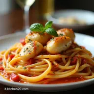 Ricetta Maionese Fatta in Casa Cremosa e Stabile in 10 Minuti