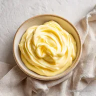 Maionese in 5 Minuti: Ricetta Originale Italiana