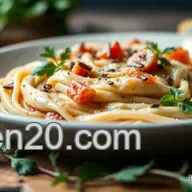 Maionese Vegana Facile: La Ricetta Cremosa e Veloce!