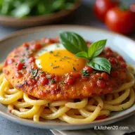 Maionese Vegana Perfetta Cremosa e Facile in 5 Minuti