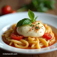 Maritozzo con la Panna La Ricetta Originale Romana Soffice