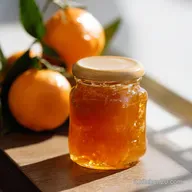Marmellata Mandarino Cinese: La Ricetta della Nonna!