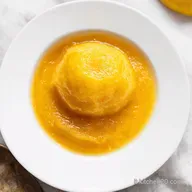 Marmellata di Limoni Fatta in Casa Ricetta della Nonna