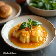 Marmellata di More Selvatiche SENZA SEMI la ricetta della nonna
