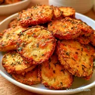 Melanzane Al Forno con Pangrattato