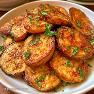 Melanzane in Padella Croccanti e Leggere