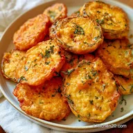 Melanzane Pastellate Al Forno Croccanti