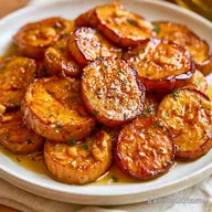 Melanzane Sott'Olio Nonna in 2 Ore