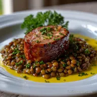 Ricetta Perfetta