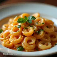 Moscardini AllAcqua Loro La Vera Ricetta Pugliese Lenta