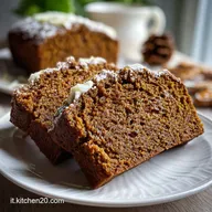 Omino di Pan di Zenzero Perfetto: La Ricetta Originale