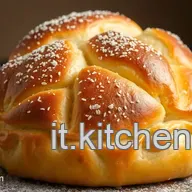 Pan Bauletto Fatto in Casa: Morbido e Goloso!