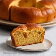 Pan Brioche alla Nutella La Ricetta Irresistibile di Nonna