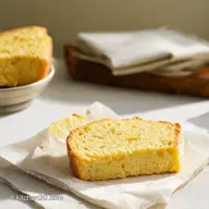 Pan di Spagna Ricetta Facile Il Segreto della Nonna