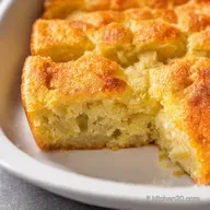 Pane Ammollicato Ricetta Gratinatura Il Segreto della Nonna