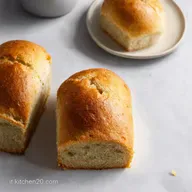 Ricetta Pane con Lievito Madre Profumo di Casa