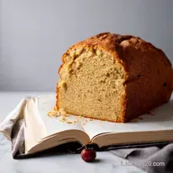 Il Panettone di Maria Luisa Ricetta Artigianale da Urlo