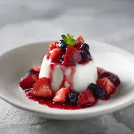 Panna da Cucina Fatta in Casa in 5 Minuti