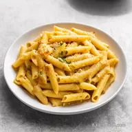 Pasta al Forno alla Nonna Rina Ricetta Scaldacore