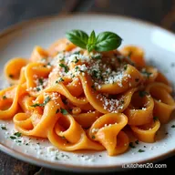 Pasta alla Norma Vegana Ricetta Facile Saporita