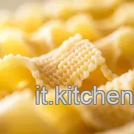 Pasta Bris&eacute;e Perfetta: La Ricetta di Casa per Torte Salate!