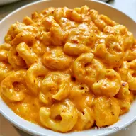 Pasta Crema di Zucca per 4 Persone