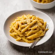 Pasta con la Philadelphia Ricette Cremosa e Veloce