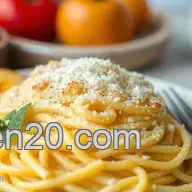 Pasta di Zucchero Fatta in Casa: La Ricetta Facile della Nonna!