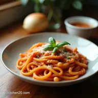50 ricette economiche facili e Pasta e Fagioli Veneta da Urlo