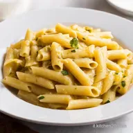 Pasta e Patate Napoletana Ricetta della Nonna Facile