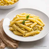 Pasta Patate e Ceci Ricetta della Nonna Facile