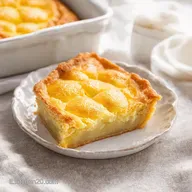 Pastiera Napoletana La Ricetta della Nonna per Pasqua
