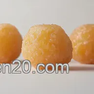 Patatine Dolci Croccanti: La Ricetta Facile e Sfiziosa