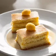 Pavesini Paradiso al Tiramis&ugrave; La Ricetta Felice di Nonna