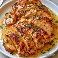 Petto Di Pollo in Padella: Morbido e Succoso