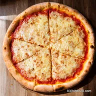 Pizza Fatta in Casa La Ricetta Napoletana che Profuma di Casa