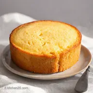 Plumcake allo Yogurt Ricetta Facile e Soffice
