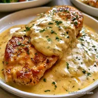 Pollo Al Limone Cremoso In Mezz Ora