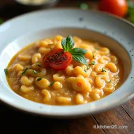 Ricette di Porridge Da Campioni come Nibali