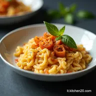 Porridge Scozzese Perfetto La Ricetta Facile