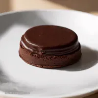Praline Cioccolato Artigianali: Un Tripudio di Gusto!