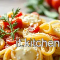 Puntarelle alla Romana: Croccante e Romana Autentica!