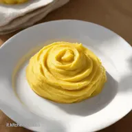 Pur&egrave; di Patate Cremoso La Ricetta Perfetta della Nonna