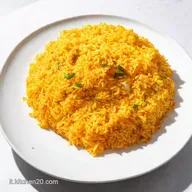 Riso alla Cantonese Facile come al Ristorante Cinese