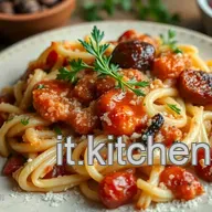 Riso e Piselli alla Veneta: Il Comfort Food di Nonna!