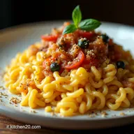 Risotto alla Milanese Perfetto Ricetta della Nonna Rivisitata