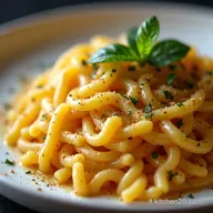 Ricetta Risotto alla Milanese Autentico LOro Cremoso