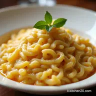 Ricetta Risotto al Parmigiano Reggiano Il Segreto della Vera Mantecatura