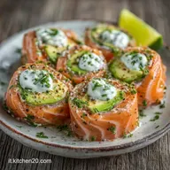 Antipasti Natalizi Freddi In 80 Minuti