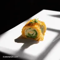 Rotolo Cocco Ricetta Facile e Irresistibile Altro che Bounty